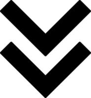 Chevron Vektor Symbol