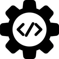 Code Optimierung Vektor Symbol