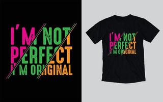 fiske t shirts design, typografi t shirts design vektor