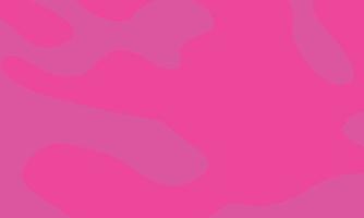 einfach und elegant abstrakt Hintergrund mit Rosa Farbe Textur vektor
