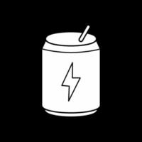 Energy-Drink-Vektor-Icon-Design vektor