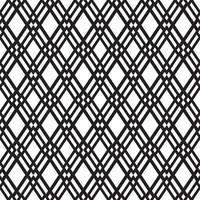 geometriska tyg abstrakt etniska mönster, vektor illustration stil sömlös. design för tyg, gardin, bakgrund, matta, tapeter, kläder, omslag, batik, tyg, kakel, keramik