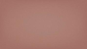 Pastell- Schokolade Farbe Hintergrund mit Papier Textur. Vektor Illustration. eps10