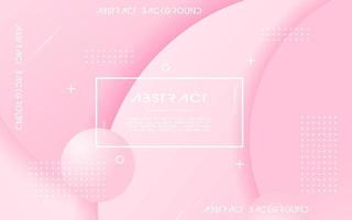 modern abstrakt geometrisch Hintergrund Banner design.dynamisch texturiert geometrisch Elemente Design mit Punkte Dekoration. können Sein benutzt im Startseite Design, Poster, Buch Design, Sozial Medien Vorlage Hintergrund. vektor