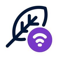 Clever Bauernhof Symbol zum Ihre Webseite, Handy, Mobiltelefon, Präsentation, und Logo Design. vektor