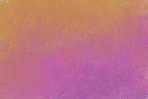 Aquarell pastellfarbener Hintergrund handgemalt. aquarell bunte flecken auf papier vektor