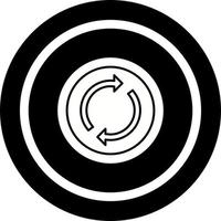 Loop-Vektor-Symbol vektor