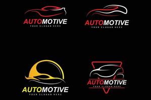 bil logotyp, bil- reparera vektor, reparera garage varumärke design, bil vård, bil- reserv delar vektor