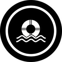 Float-Vektor-Symbol vektor