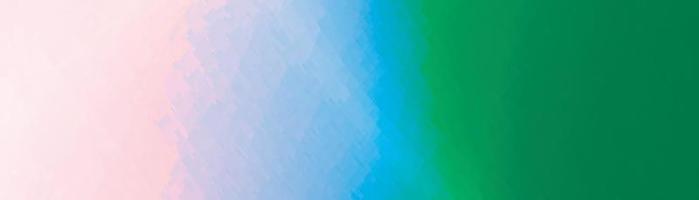 abstrakt bunt Hintergrund Vorlage Beförderung mit Grün Blau Himmel und Beige auf Licht. Vektor Design. Netz Banner. Netz Buchseite. breit. Netz Design. Landung Buchseite.
