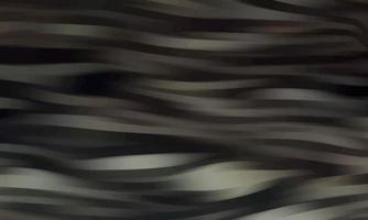 schwarz Marmor Muster Textur mit leeren Raum Hintergrund zum Design. abstrakt Marmor Textur zum Design. Tapeten. vektor