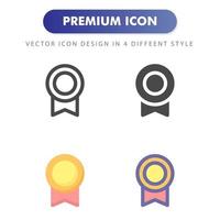 Preissymbol lokalisiert auf weißem Hintergrund. für Ihr Website-Design, Logo, App, UI. Vektorgrafiken Illustration und bearbeitbarer Strich. eps 10. vektor