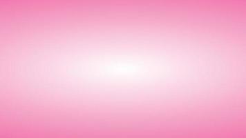 ljuv rosa lutning abstrakt bakgrund vektor