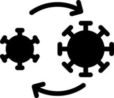 spridning vektor illustration på en bakgrund.premium kvalitet symbols.vector ikoner för begrepp och grafisk design.