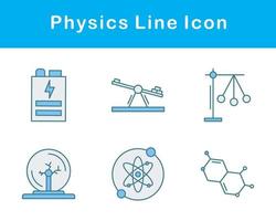 Physik Vektor Symbol einstellen