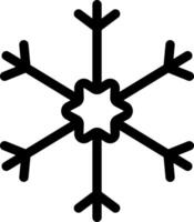 vinter- vektor illustration på en bakgrund.premium kvalitet symbols.vector ikoner för begrepp och grafisk design.