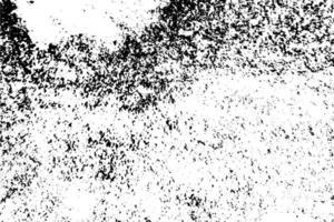 schmutzig Grunge Textur Hintergrund mit Raum. vektor