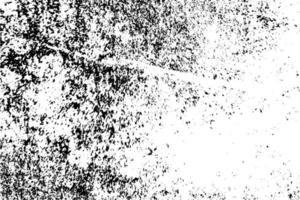 schmutzig Grunge Textur Hintergrund mit Raum. vektor