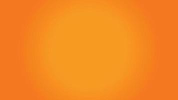 Gradient Farbe Hintergrund Vektor Illustration