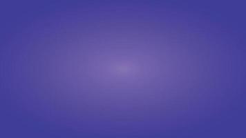 Gradient Farbe Hintergrund Vektor Illustration