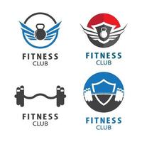 gym logotyp bilder illustration vektor