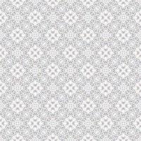 Vektor Pixel Muster gemacht von klein Quadrate .Design zum Textur, Stoff, Kleidung, Verpackung, Teppich. Mosaik, Hintergrund