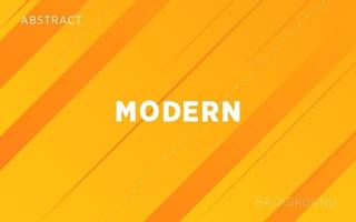 modern gul abstrakt geometri form bakgrund med linje. teknologi koncept, digital mall, kan vara Begagnade i omslag design, affisch, flygblad, bok design, social media mall, vektor illustration.