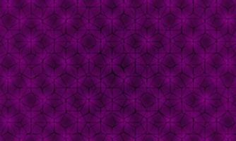 lila abstrakt bakgrund vektor