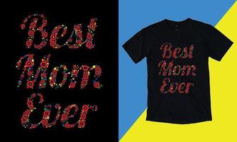 jag am en sarkastisk mamma bara tycka om en vanligt mamma bortsett från mycket kylare, mödrar dag kärlek mamma t skjorta design bäst försäljning rolig tshirt design typografi kreativ beställnings, tshirt design vektor