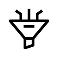 konvertieren Symbol zum Ihre Webseite Design, Logo, Anwendung, ui. vektor