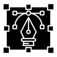 Vektor Illustration Vektor Symbol