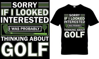 de golf solbränna de mest attraktiv myra på jorden. golf t-shirt design, golf t skjorta design, golf t-shirt design, golf t skjorta design, golf design, golf design vektor