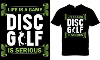 golf t-shirt design, golf t skjorta design, golf t-shirt design, golf t skjorta design, golf design, golf design vektor