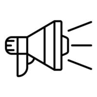 Aktionen Vektor Symbol