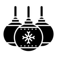 Ornamente Vektor Symbol