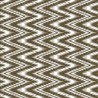 Vektor nahtlos Muster. regulär abstrakt gestreift Textur. geometrisch Muster von Gerade Linien