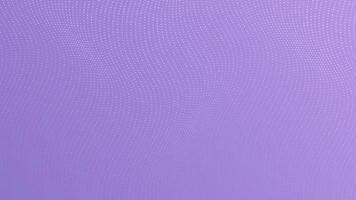 Halbton Gradient Hintergrund mit Punkte. abstrakt lila gepunktet Pop Kunst Muster im Comic Stil. Vektor Illustration