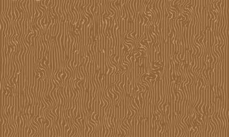 cool Holz Textur Design, Holz Textur vektor