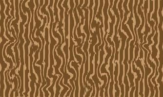 Holz Textur Hintergrund Vektor Design, Holz Textur