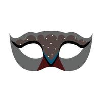 kostenlos Vektor Maske Symbole