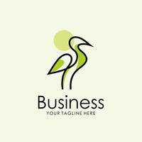 falk fågel djur- logotyp design, falk symbol illustration design, företag logotyp linjekonst falk djur- form vektor