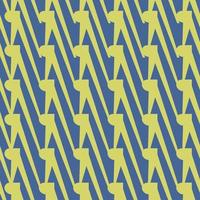 textil- tyg design sömlös mönster vektor konst abstrakt bakgrund