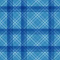 nahtlos Plaid Muster mit Vektor Hintergrund. Fett gedruckt Farbe Tartan Plaid nahtlos Muster kostenlos Vektor. eben Textil- Stoff Muster Ornament Design.