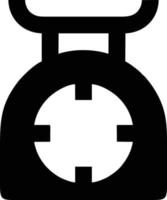 Rahmen Balance Symbol Symbol Design, Illustration von das Gesetz Balance Symbol Vektor Bild. eps 10