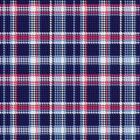 tartan houndstooth 16 vektor