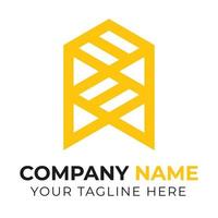 kreativ abstrakt Geschäft Logo Design Vorlage zum Ihre Unternehmen kostenlos Vektor