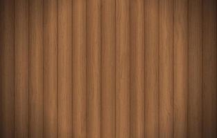 Holz Textur Dielenmaterial Hintergrund vektor