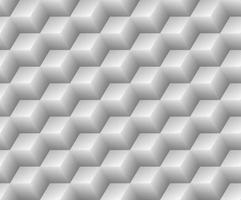 abstrakt geometrisk mönster med rader vektor