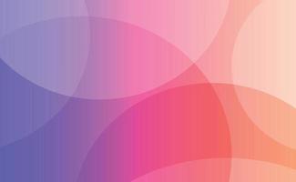 Gradient Hintergrund kostenlos Designs vektor