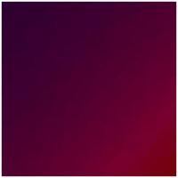 abstrakt bakgrund minimal stil rena ljus röd vin lila glöd maska gradienter vektor